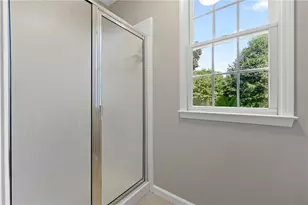 530 Bay Grove Rd, Loganville, GA 30052 - Photo 35