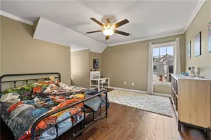 530 Bay Grove Rd, Loganville, GA 30052 - Photo 29