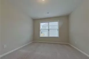 64 Monaghan Wy, Dallas, GA 30132 - Photo 11