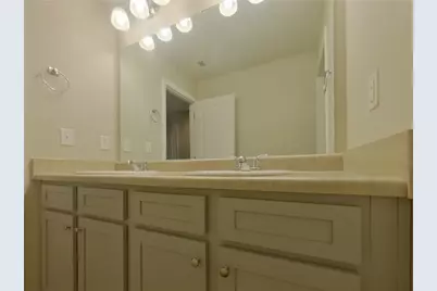 64 Monaghan Way, Dallas, GA 30132 - Photo 13