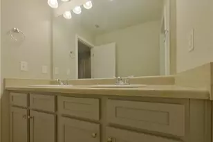 64 Monaghan Wy, Dallas, GA 30132 - Photo 13