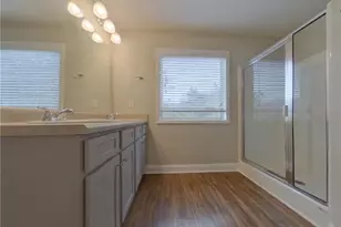 64 Monaghan Wy, Dallas, GA 30132 - Photo 9