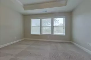 64 Monaghan Wy, Dallas, GA 30132 - Photo 7