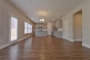 64 Monaghan Wy, Dallas, GA 30132 - Photo 3