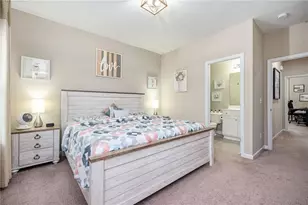 105 Discovery Dr, Acworth, GA 30102 - Photo 23