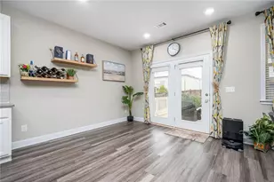 105 Discovery Dr, Acworth, GA 30102 - Photo 17