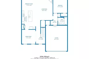 105 Discovery Dr, Acworth, GA 30102 - Photo 35