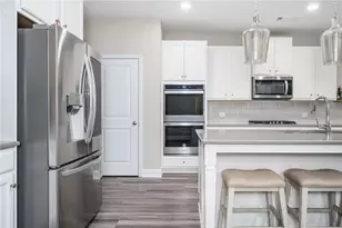 105 Discovery Dr, Acworth, GA 30102 - Photo 13