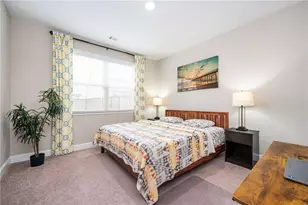 105 Discovery Dr, Acworth, GA 30102 - Photo 19