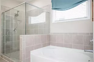 105 Discovery Dr, Acworth, GA 30102 - Photo 29