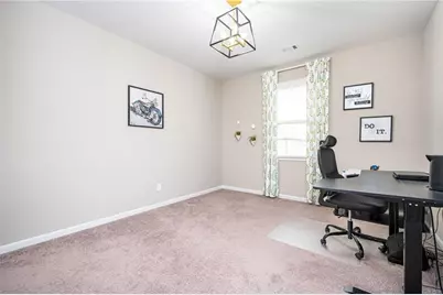 105 Discovery Drive, Acworth, GA 30102 - Photo 31