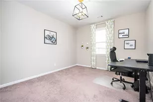 105 Discovery Dr, Acworth, GA 30102 - Photo 31