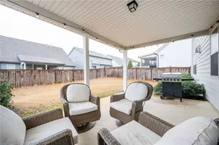 105 Discovery Dr, Acworth, GA 30102 - Photo 7