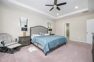 105 Discovery Dr, Acworth, GA 30102 - Photo 5