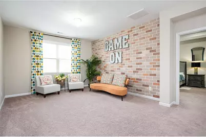 105 Discovery Drive, Acworth, GA 30102 - Photo 25