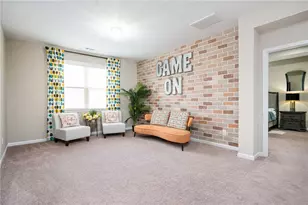 105 Discovery Dr, Acworth, GA 30102 - Photo 25