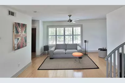 791 Wylie Street SE #304, Atlanta, GA 30316 - Photo 11