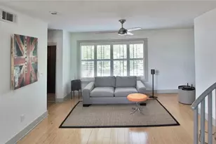 791 Wylie St SE, Atlanta, GA 30316 - Photo 11