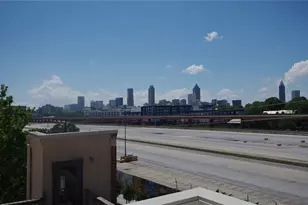 791 Wylie St SE, Atlanta, GA 30316 - Photo 23