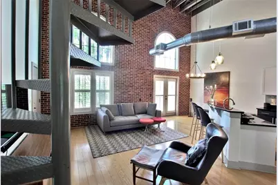 791 Wylie Street SE #304, Atlanta, GA 30316 - Photo 5