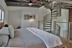 791 Wylie St SE, Atlanta, GA 30316 - Photo 17