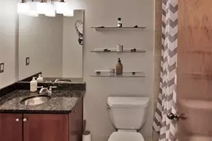 791 Wylie St SE, Atlanta, GA 30316 - Photo 13