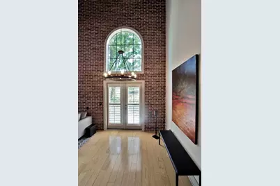 791 Wylie Street SE #304, Atlanta, GA 30316 - Photo 7