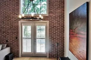 791 Wylie St SE, Atlanta, GA 30316 - Photo 7