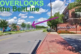 791 Wylie St SE, Atlanta, GA 30316 - Photo 1