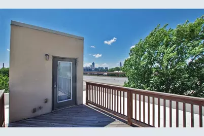 791 Wylie Street SE #304, Atlanta, GA 30316 - Photo 21