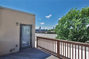 791 Wylie St SE, Atlanta, GA 30316 - Photo 21