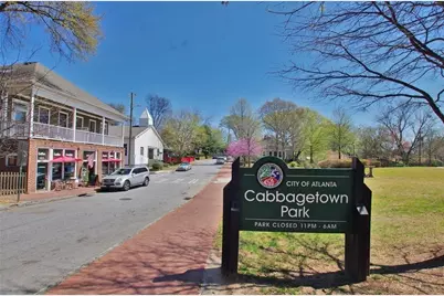 791 Wylie Street SE #304, Atlanta, GA 30316 - Photo 27