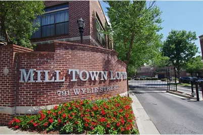 791 Wylie Street SE #304, Atlanta, GA 30316 - Photo 33