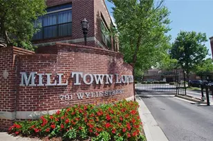 791 Wylie St SE, Atlanta, GA 30316 - Photo 33