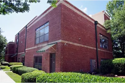 791 Wylie Street SE #304, Atlanta, GA 30316 - Photo 3