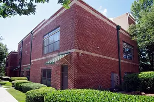 791 Wylie St SE, Atlanta, GA 30316 - Photo 3