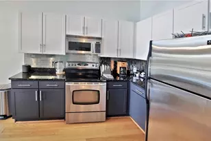 791 Wylie St SE, Atlanta, GA 30316 - Photo 9