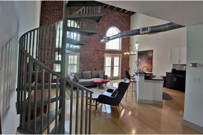 791 Wylie Street SE #304, Atlanta, GA 30316 - Photo 15