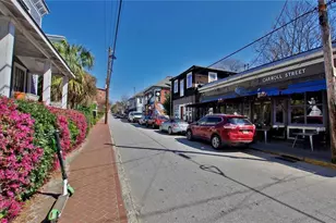 791 Wylie St SE, Atlanta, GA 30316 - Photo 31