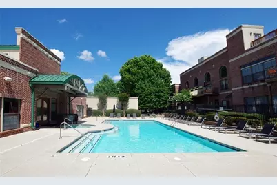 791 Wylie Street SE #304, Atlanta, GA 30316 - Photo 25