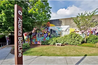 791 Wylie Street SE #304, Atlanta, GA 30316 - Photo 29