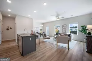 9436 Maple Grove, Jonesboro, GA 30238 - Photo 23