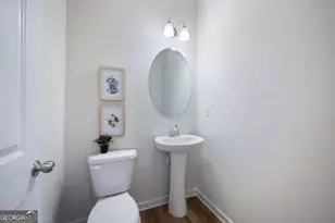 9436 Maple Grove, Jonesboro, GA 30238 - Photo 9