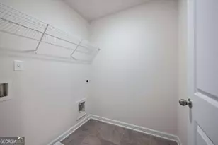 9436 Maple Grove, Jonesboro, GA 30238 - Photo 17