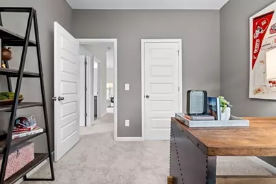 840 Kensington Street, Kingston, GA 30145 - Photo 39