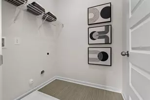 840 Kensington St, Kingston, GA 30145 - Photo 25