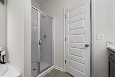 840 Kensington Street, Kingston, GA 30145 - Photo 35