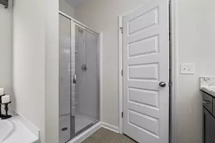 840 Kensington St, Kingston, GA 30145 - Photo 35