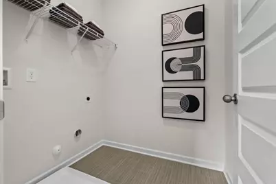 840 Kensington Street, Kingston, GA 30145 - Photo 25