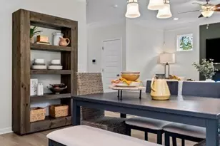 840 Kensington St, Kingston, GA 30145 - Photo 13